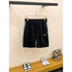 Gucci Short Pants